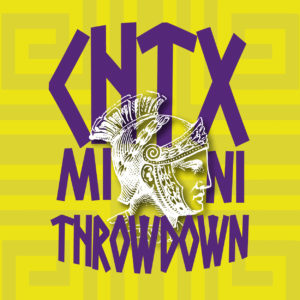 Logo Chtx
