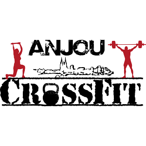 Anjou CrossFit
