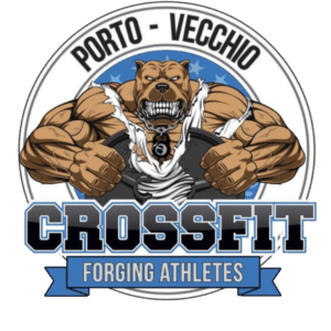 CROSSFIT-PORTO-VECCHIO-600x600