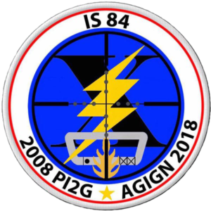 Logo-IS-84-600x599