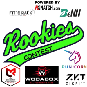 Rokies-Contest-2018-600x600