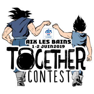 Together-Contest-Logo