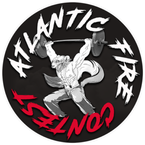 Atlantic-Fire-contest-logo-hermine