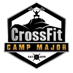 CrossFit_Camp_Major copie