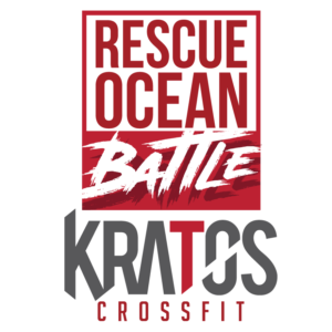 project-rescue-kratos