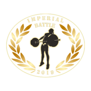 logo-Imperial-Battle