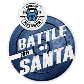 Logo-Battle-of-Santa