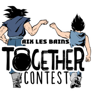 TOGETHER CONTEST 2020 – TEAM 1 MASTER 1 TEEN