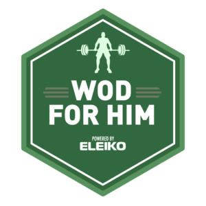 Protected: WOD FOR HIM 2020 – QUALIFICATIONS