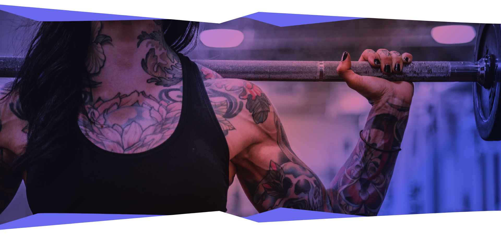 Leaderboard Pyrenean Throwdown 21competition