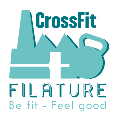 Leaderboard : CROSSFIT FILATURE CONTEST 0 competition