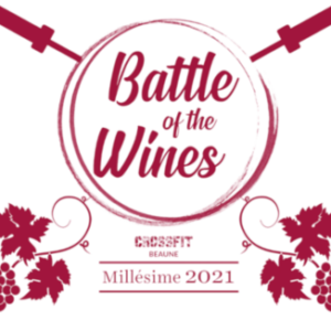 Protected: BATTLE OF THE WINES*