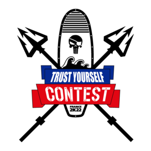TRUST YOURSELF CONTEST 2022 – FRANCE