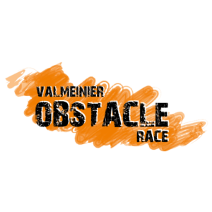 VALMEINIER – OBSTACLE RACE – INSCRIPTIONS FAMILLES