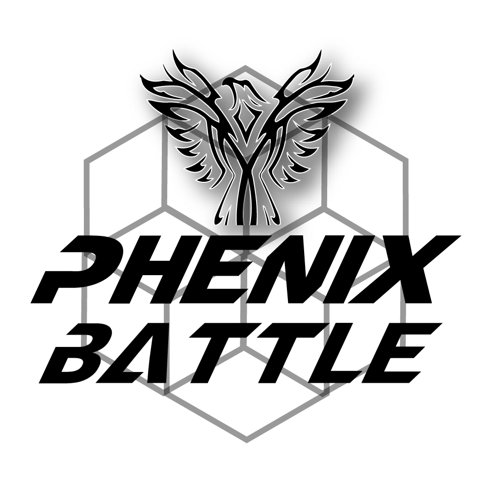 icon-phenix-battle-final