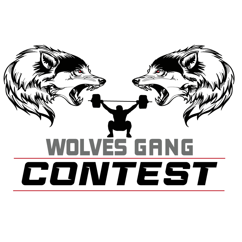 icon-wolves-gang-contest-2022