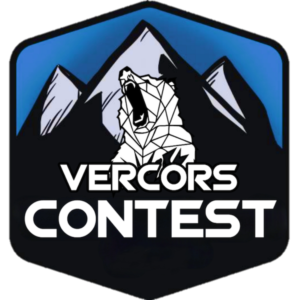 Leaderboard : CROSSFIT FILATURE CONTEST 0 competition