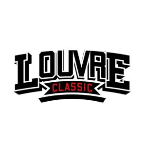 Protected: LOUVRE CLASSIC 2022