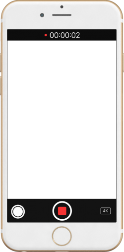 iphone video iphone video